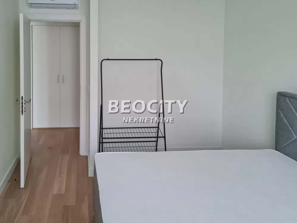 Dvosoban stan, 60 m2, Centar, BW Sensa ID: 125826 5