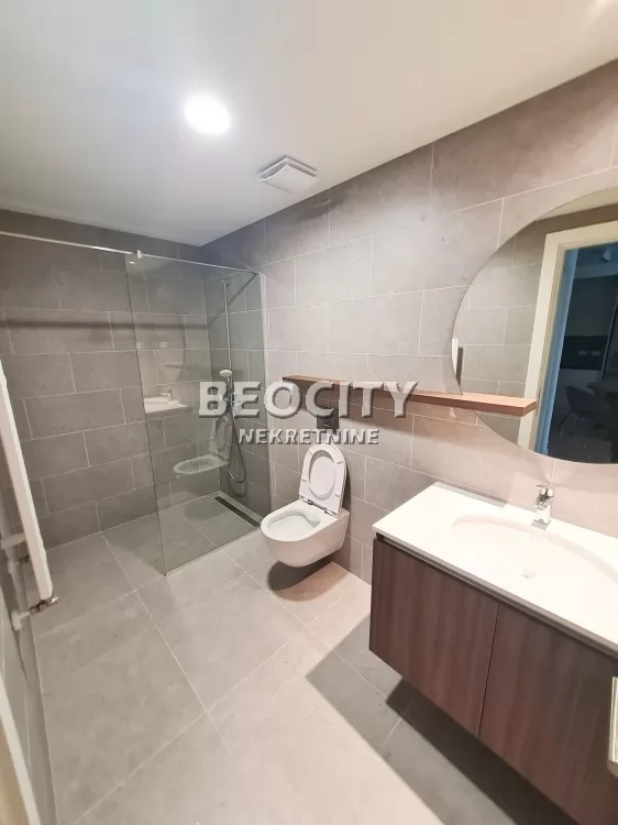 Dvosoban stan, 60 m2, Centar, BW Sensa ID: 125826 6