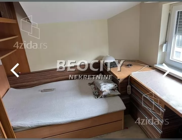 Dvosoban stan, 60 m2, Podbara, Gundulićeva ID: 124749 11