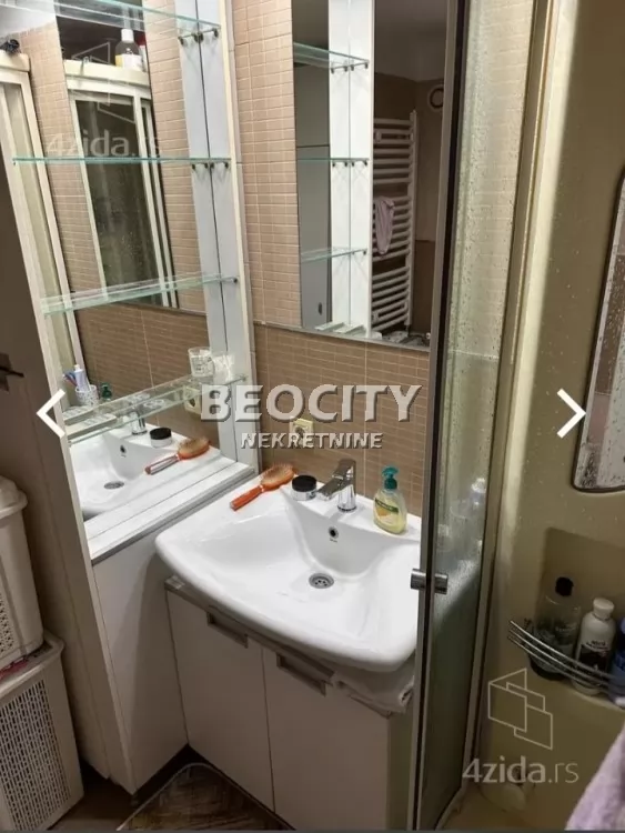 Dvosoban stan, 60 m2, Podbara, Gundulićeva ID: 124749 12