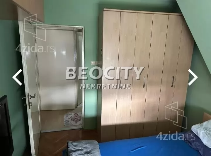 Dvosoban stan, 60 m2, Podbara, Gundulićeva ID: 124749 5