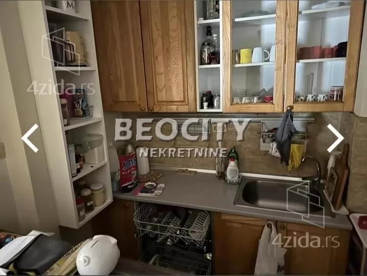 Dvosoban stan, 60 m2, Podbara, Gundulićeva ID: 124749 6