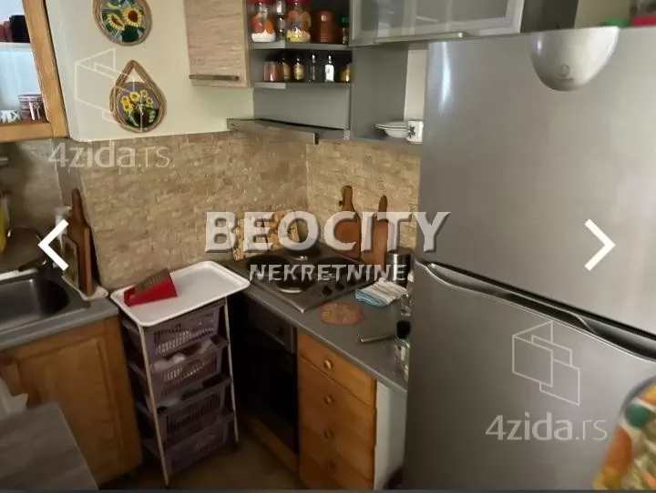 Dvosoban stan, 60 m2, Podbara, Gundulićeva ID: 124749 7