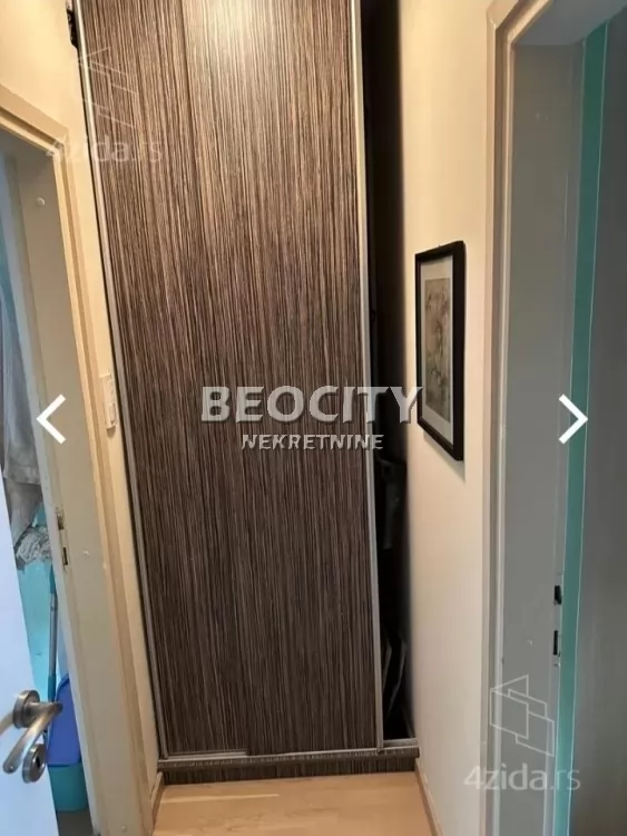 Dvosoban stan, 60 m2, Podbara, Gundulićeva ID: 124749 8