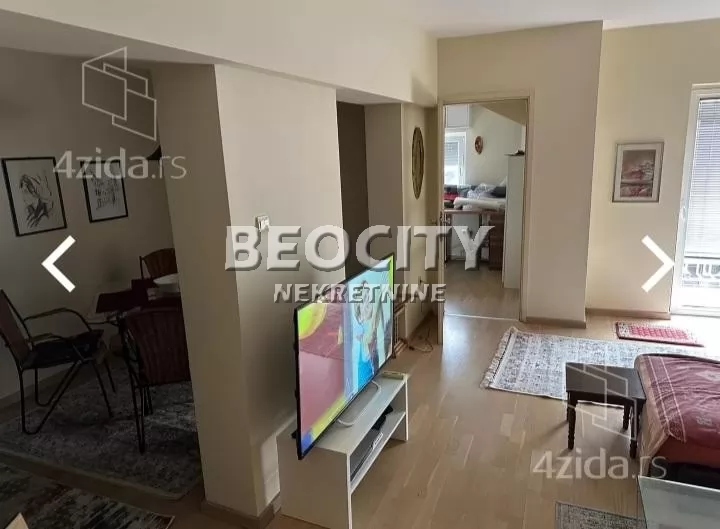 Dvosoban stan, 60 m2, Podbara, Gundulićeva ID: 124749 9