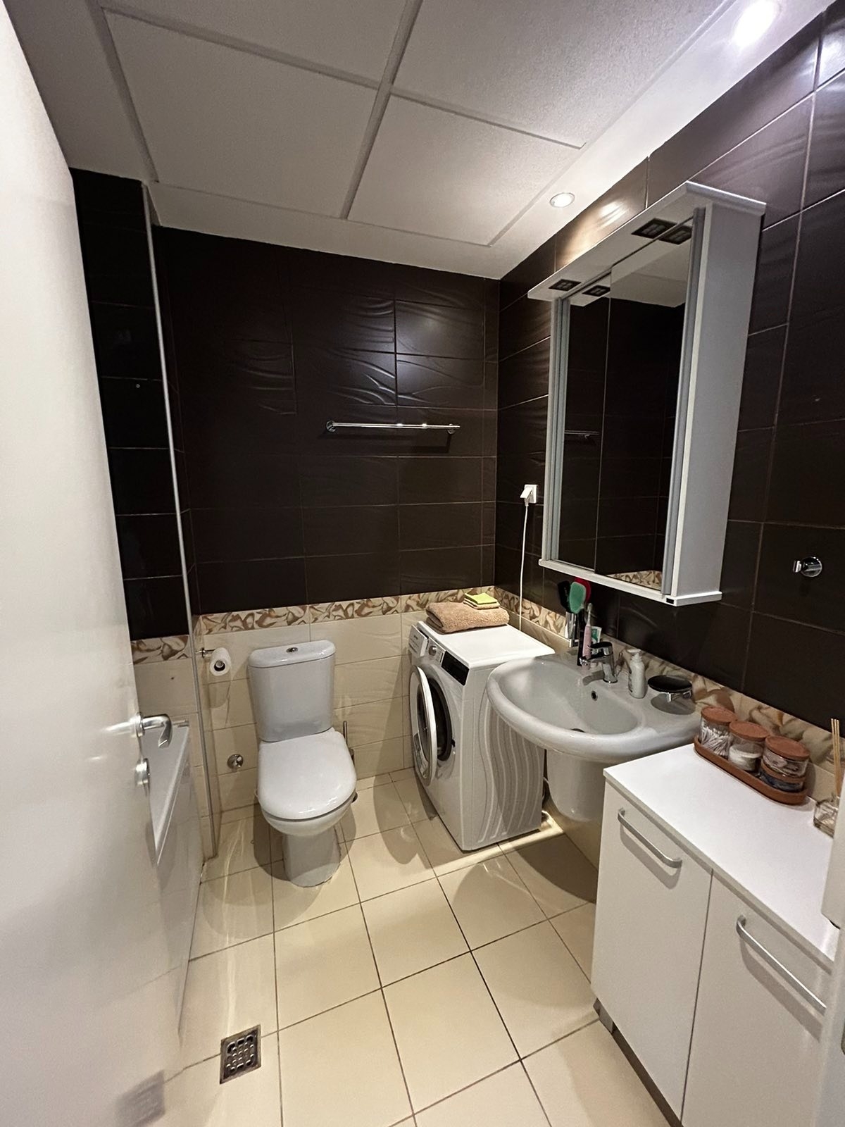 Beograd   Opština Vračar   Slavija   Prote Mateje 4