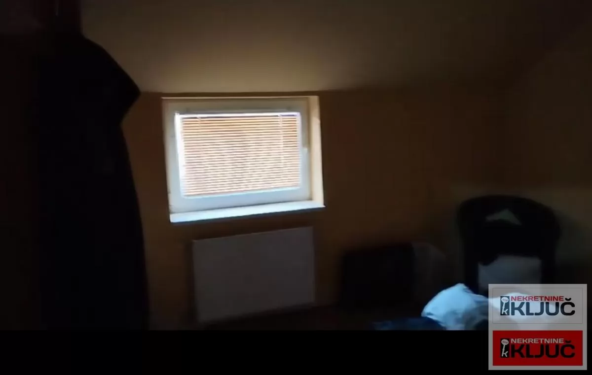 GRBAVICA, 80m2, Četvorosoban, Parking 5