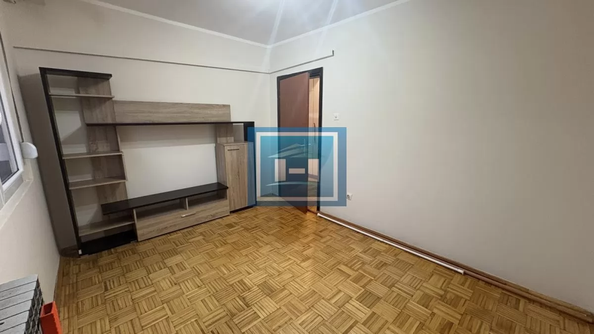 Izdaje se stan okružen zelenilom – idealan za miran i kvalitetan život 10