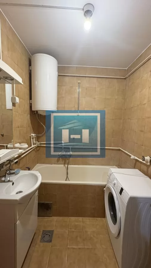 Izdaje se stan okružen zelenilom – idealan za miran i kvalitetan život 11