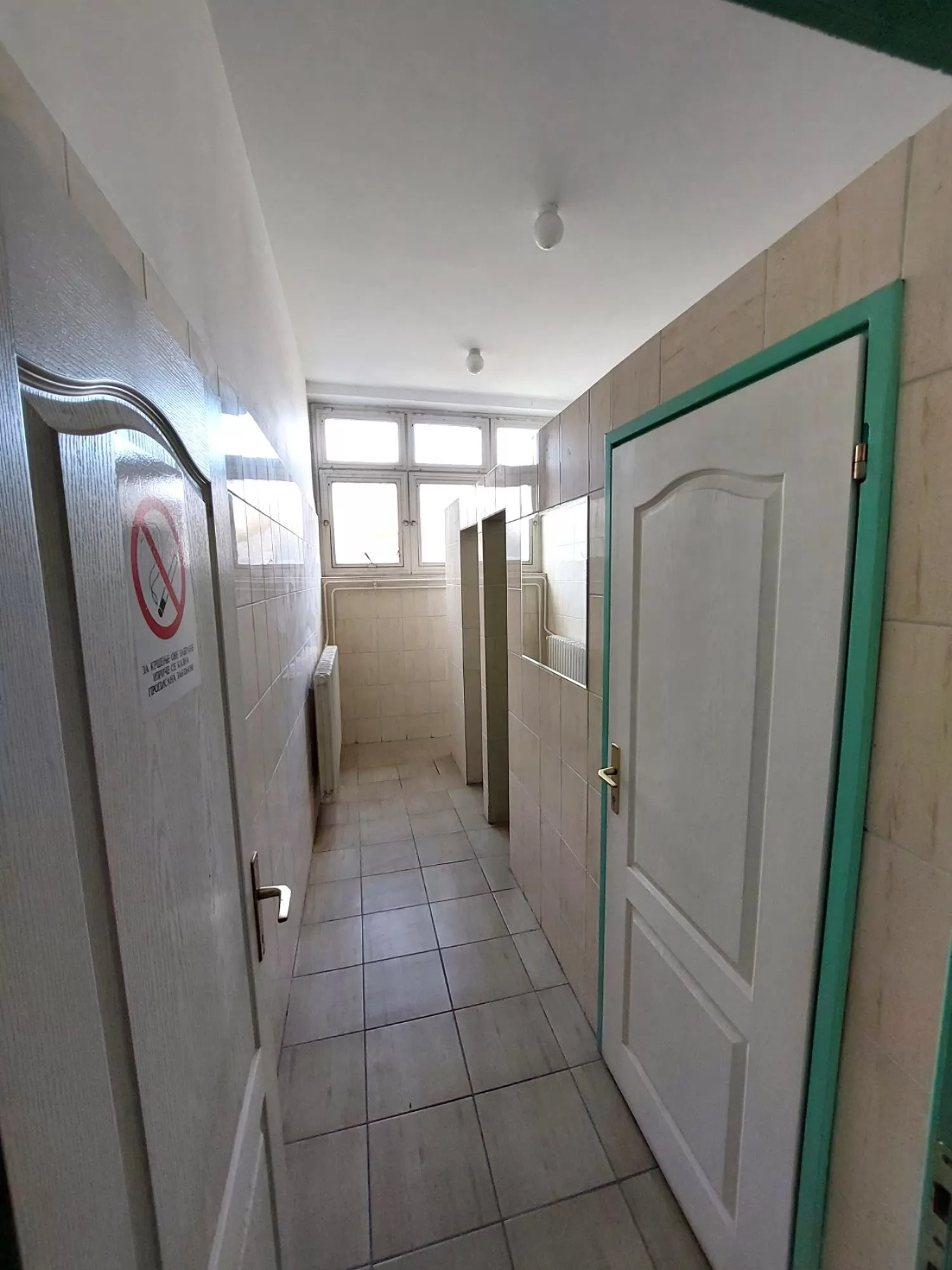 Poslovni prostor,NOVI SAD,SLANA BARA,kv: 1000, € 4, ID: 9101896 10