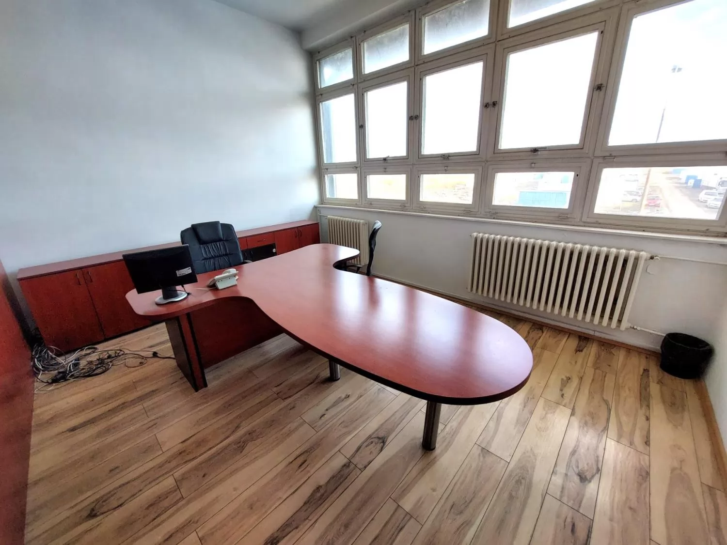 Poslovni prostor,NOVI SAD,SLANA BARA,kv: 1000, € 4, ID: 9101896 3