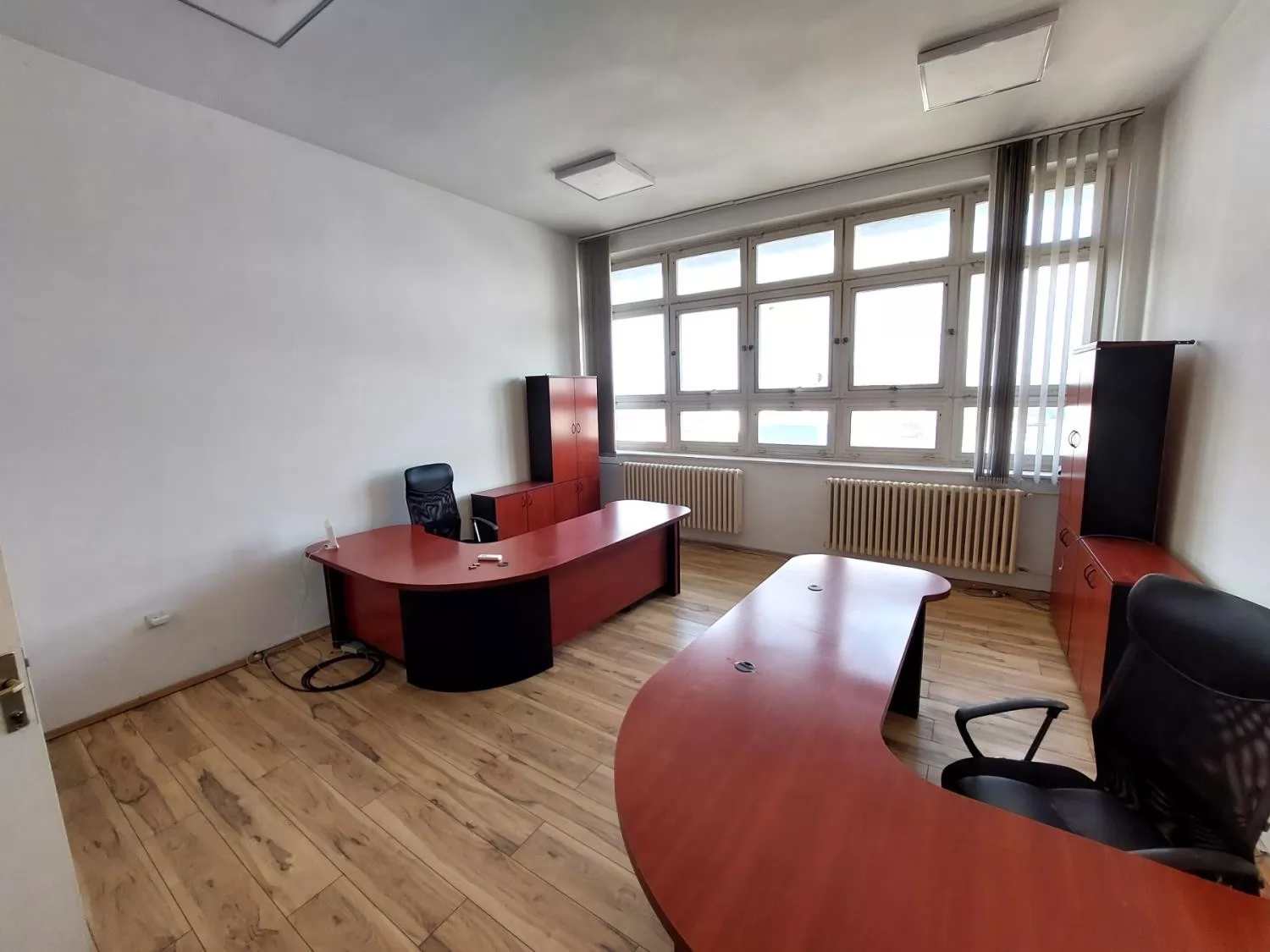 Poslovni prostor,NOVI SAD,SLANA BARA,kv: 1000, € 4, ID: 9101896 5