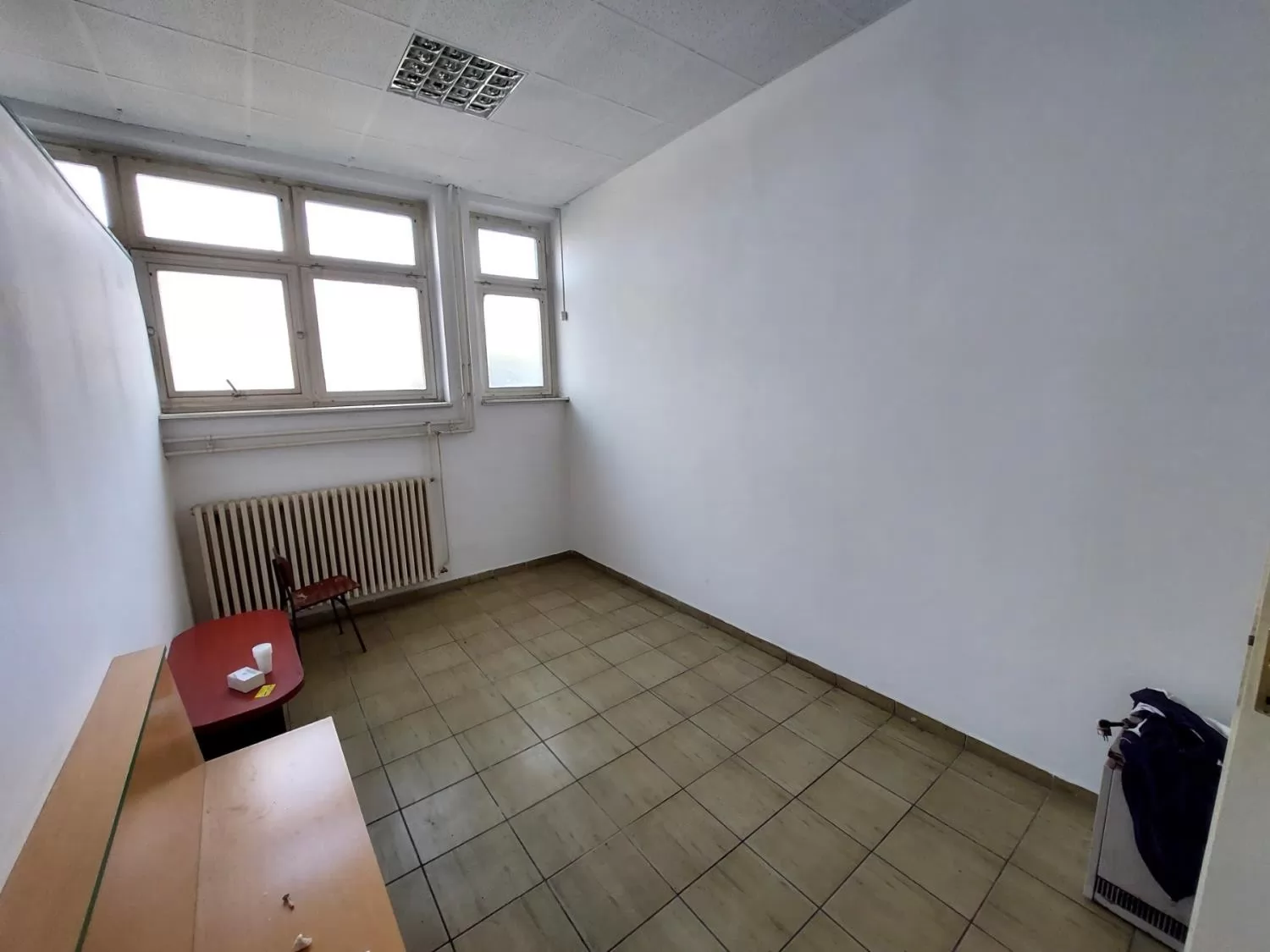 Poslovni prostor,NOVI SAD,SLANA BARA,kv: 1000, € 4, ID: 9101896 9