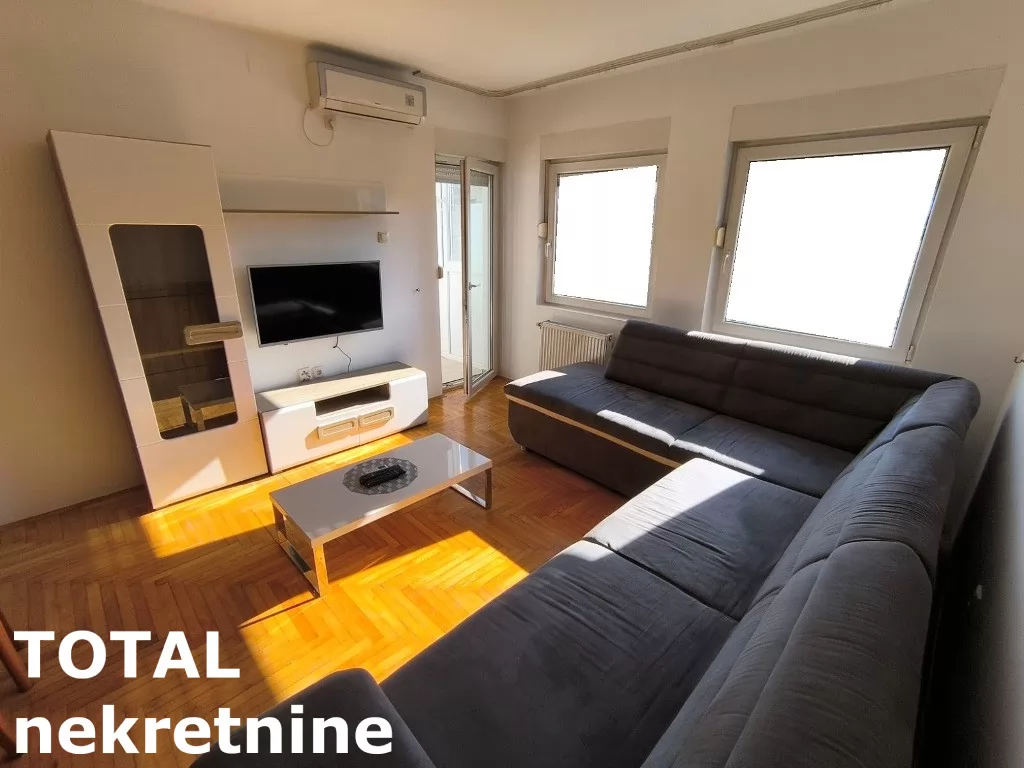 Stan,NOVI SAD,CENTAR,kv: 50.00, € 150000, ID: 1101832 1