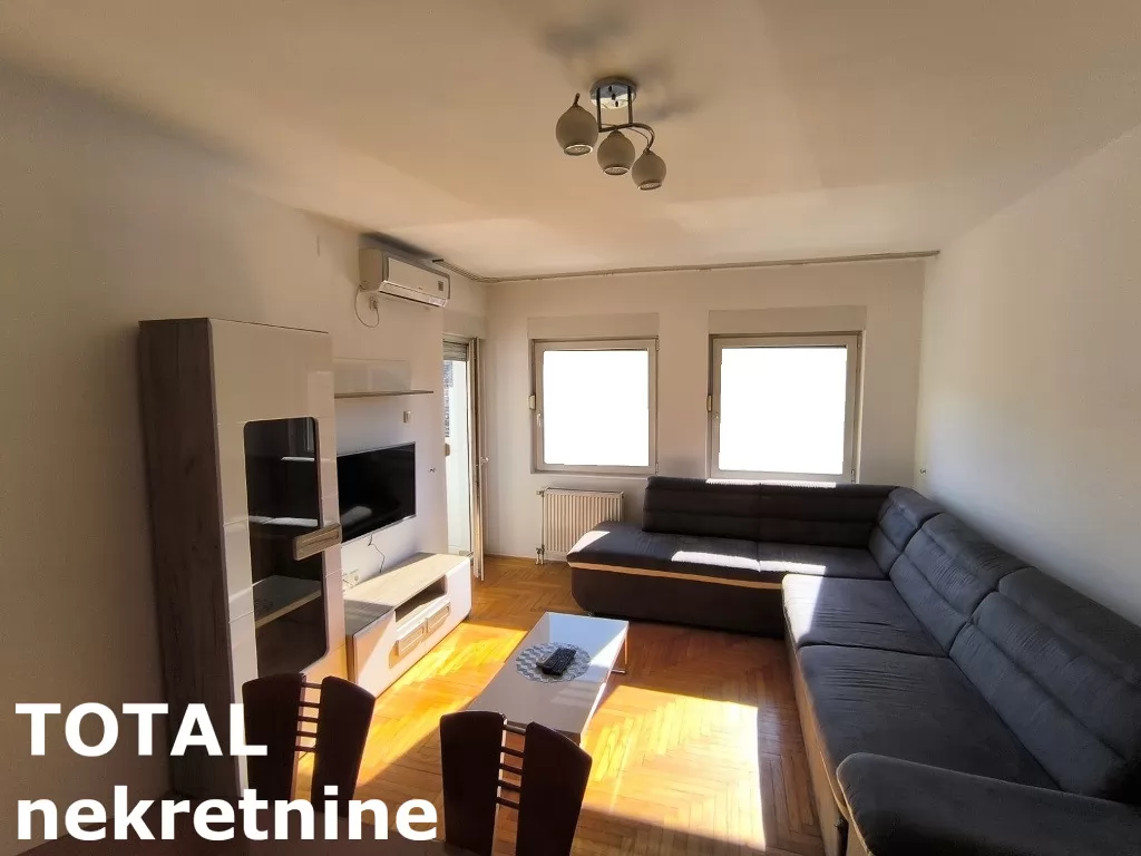 Stan,NOVI SAD,CENTAR,kv: 50.00, € 150000, ID: 1101832 2