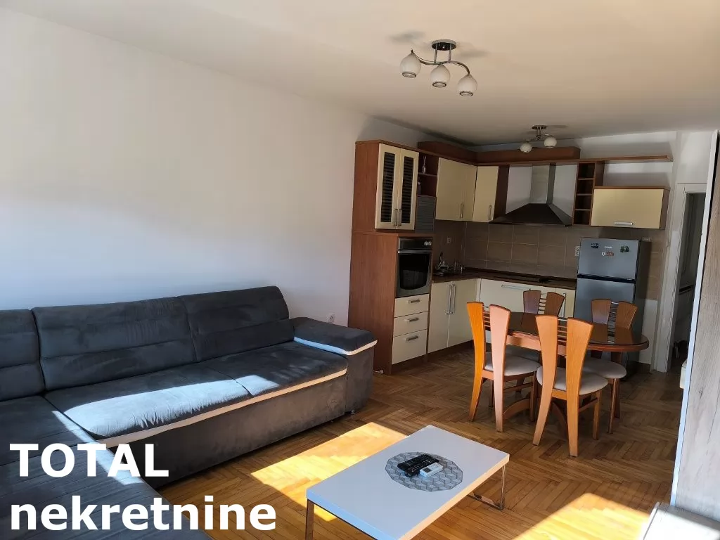 Stan,NOVI SAD,CENTAR,kv: 50.00, € 150000, ID: 1101832 3