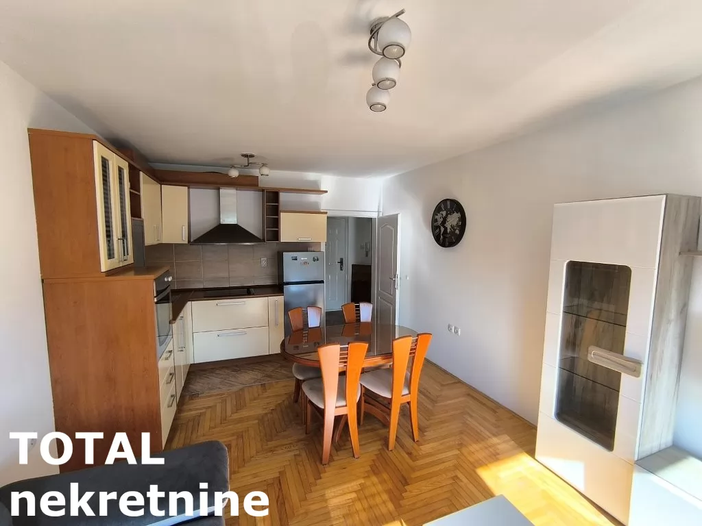 Stan,NOVI SAD,CENTAR,kv: 50.00, € 150000, ID: 1101832 4