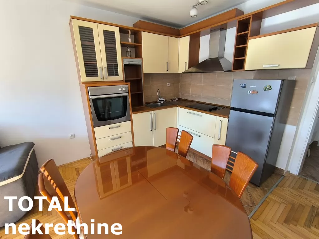 Stan,NOVI SAD,CENTAR,kv: 50.00, € 150000, ID: 1101832 6