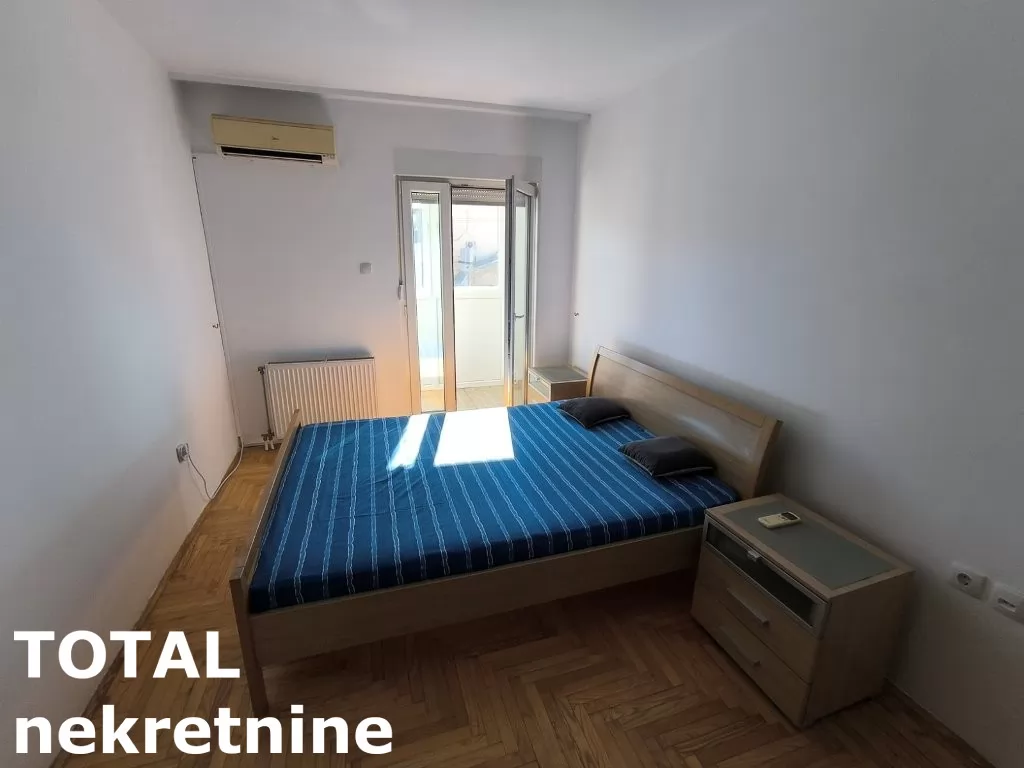 Stan,NOVI SAD,CENTAR,kv: 50.00, € 150000, ID: 1101832 7