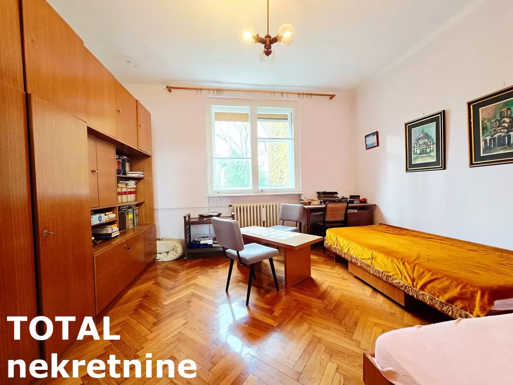 Stan,NOVI SAD,KEJ,kv: 91.00, € 291200, ID: 1101800 10