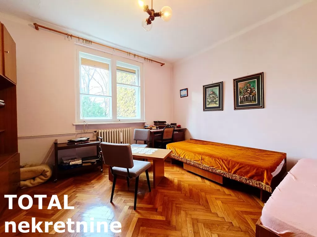 Stan,NOVI SAD,KEJ,kv: 91.00, € 291200, ID: 1101800 11