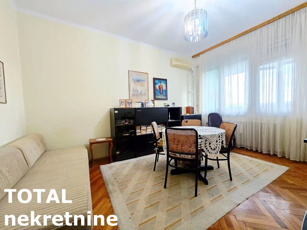 Stan,NOVI SAD,KEJ,kv: 91.00, € 291200, ID: 1101800 12