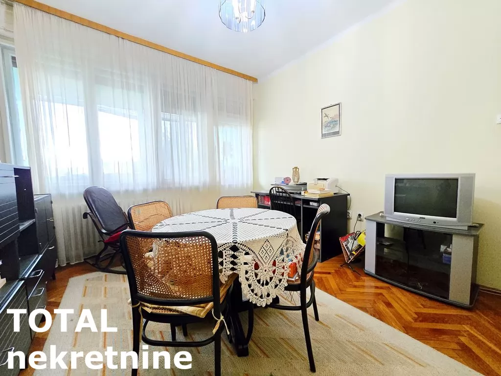 Stan,NOVI SAD,KEJ,kv: 91.00, € 291200, ID: 1101800 13