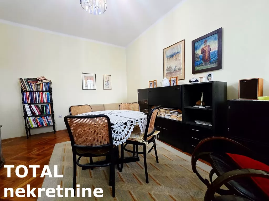 Stan,NOVI SAD,KEJ,kv: 91.00, € 291200, ID: 1101800 14