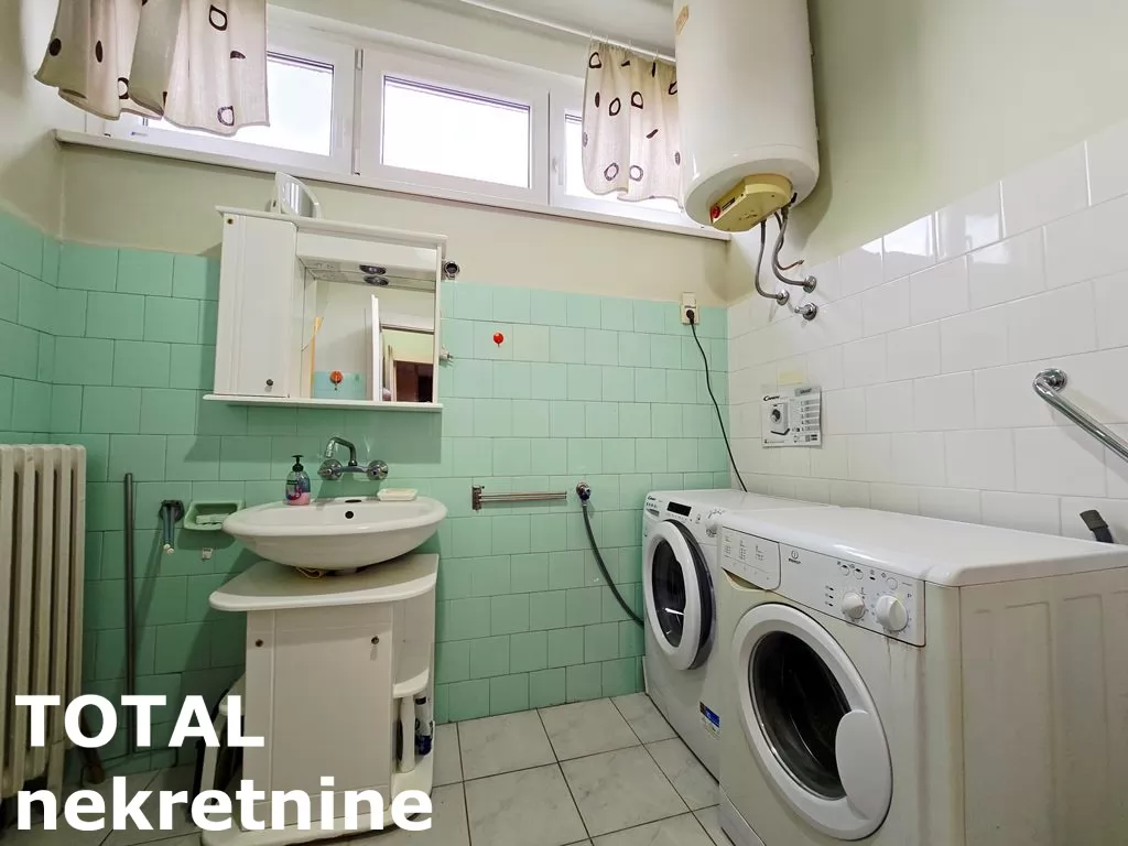 Stan,NOVI SAD,KEJ,kv: 91.00, € 291200, ID: 1101800 15