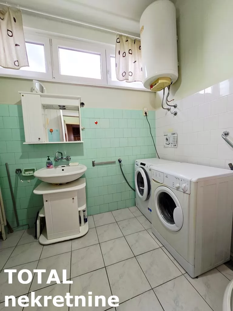 Stan,NOVI SAD,KEJ,kv: 91.00, € 291200, ID: 1101800 16