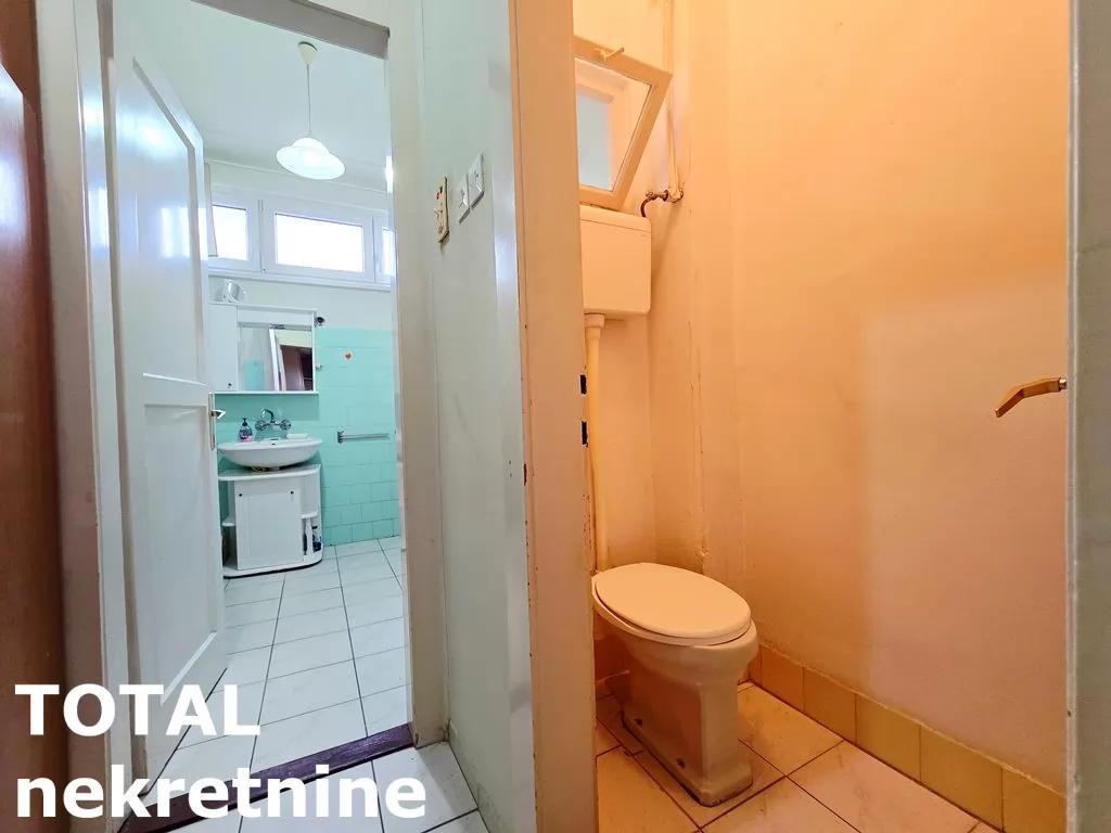 Stan,NOVI SAD,KEJ,kv: 91.00, € 291200, ID: 1101800 17