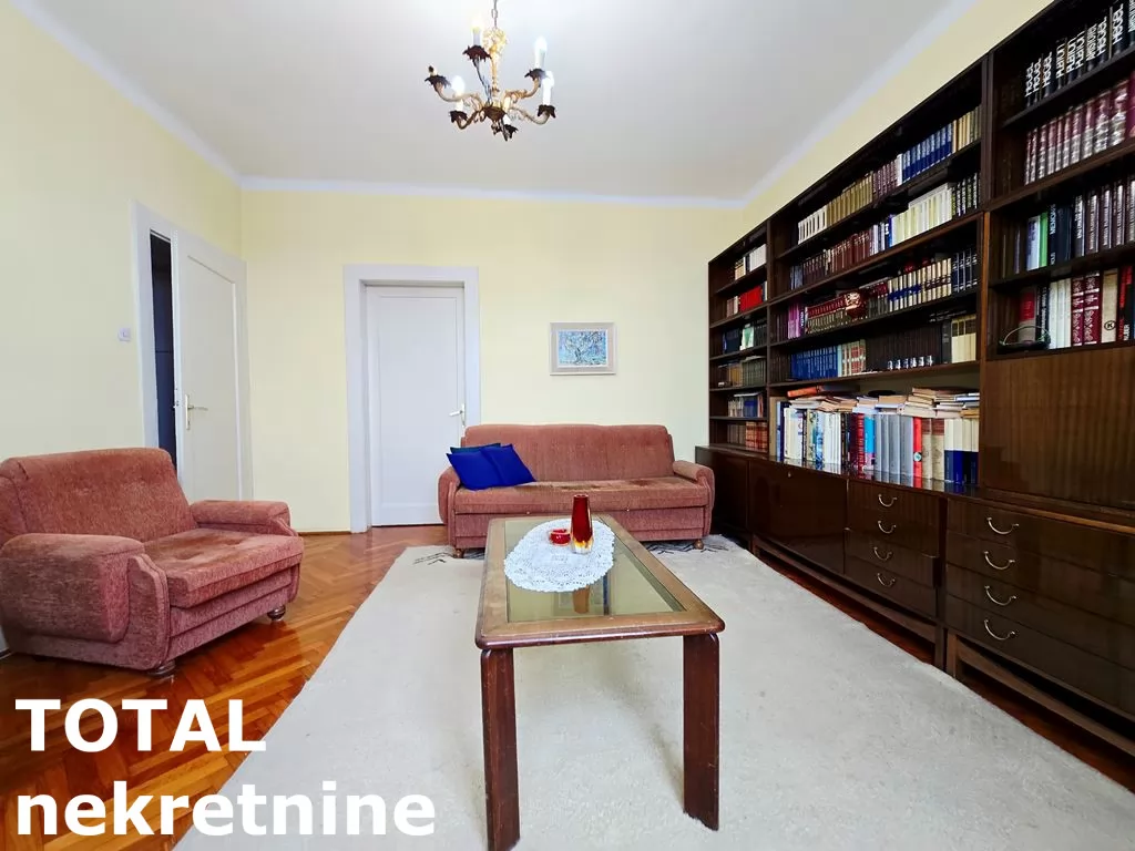 Stan,NOVI SAD,KEJ,kv: 91.00, € 291200, ID: 1101800 3