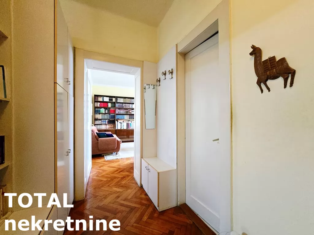 Stan,NOVI SAD,KEJ,kv: 91.00, € 291200, ID: 1101800 4