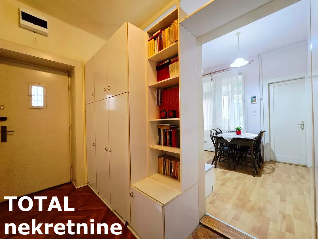 Stan,NOVI SAD,KEJ,kv: 91.00, € 291200, ID: 1101800 5