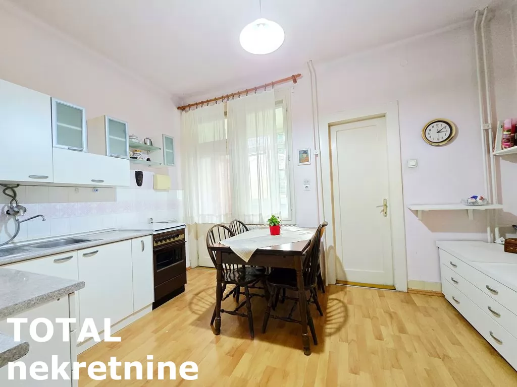 Stan,NOVI SAD,KEJ,kv: 91.00, € 291200, ID: 1101800 6