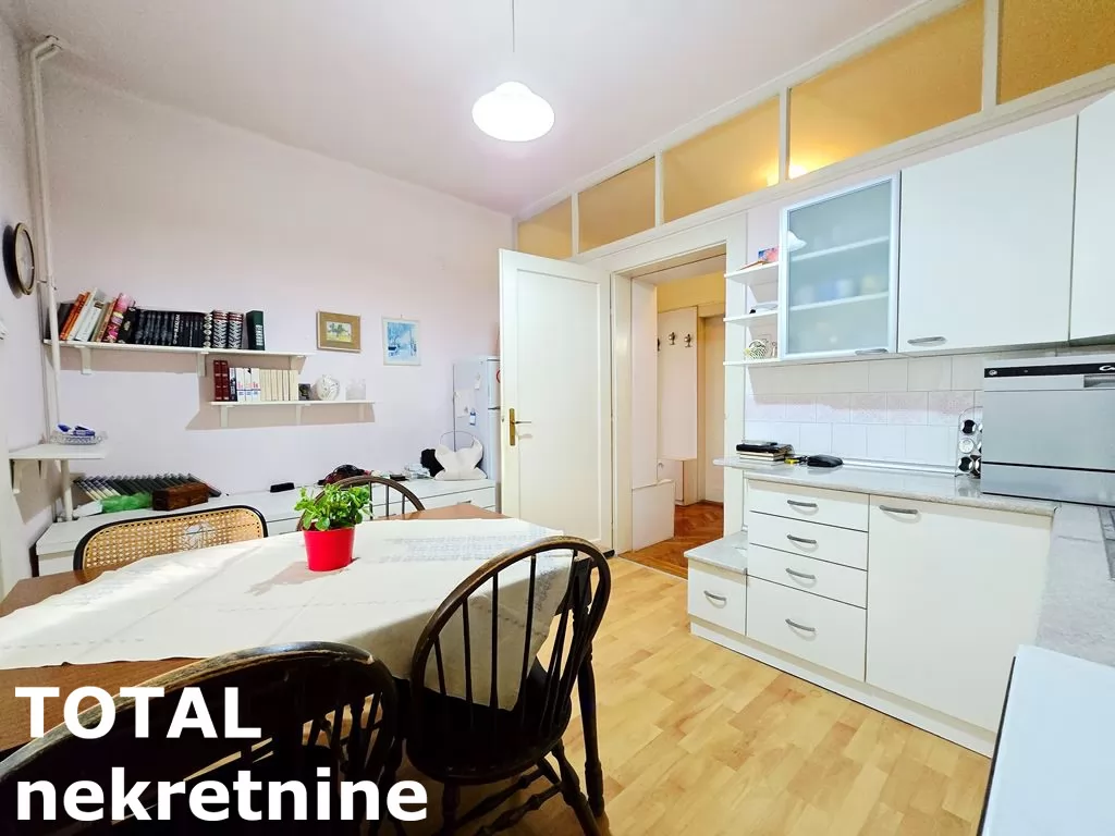 Stan,NOVI SAD,KEJ,kv: 91.00, € 291200, ID: 1101800 7