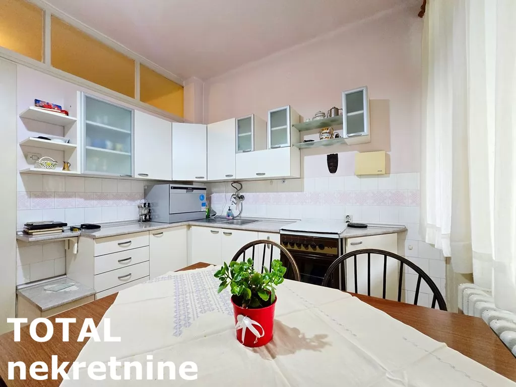 Stan,NOVI SAD,KEJ,kv: 91.00, € 291200, ID: 1101800 8