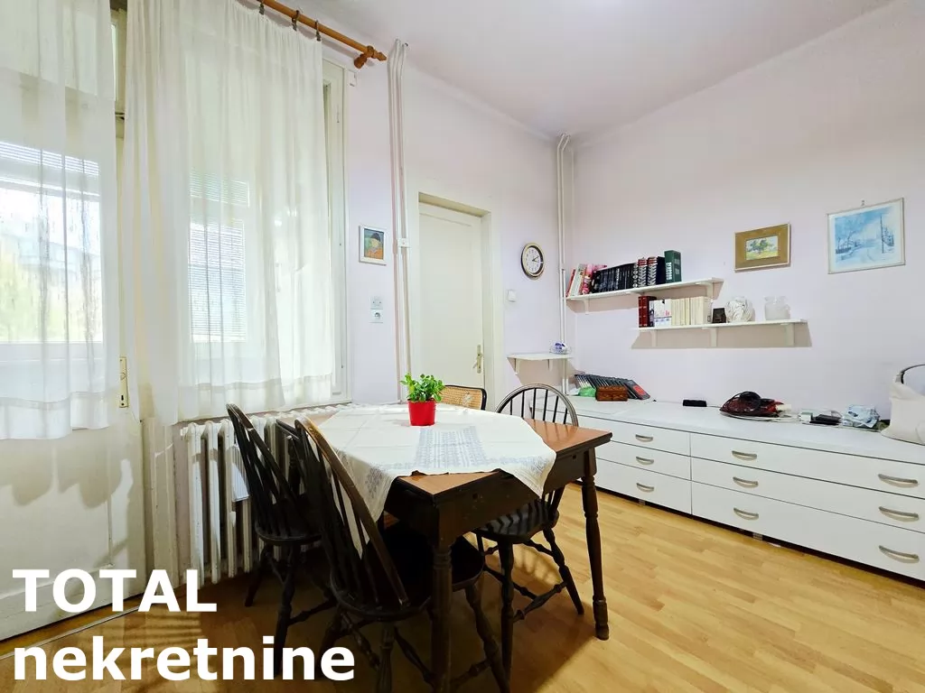 Stan,NOVI SAD,KEJ,kv: 91.00, € 291200, ID: 1101800 9