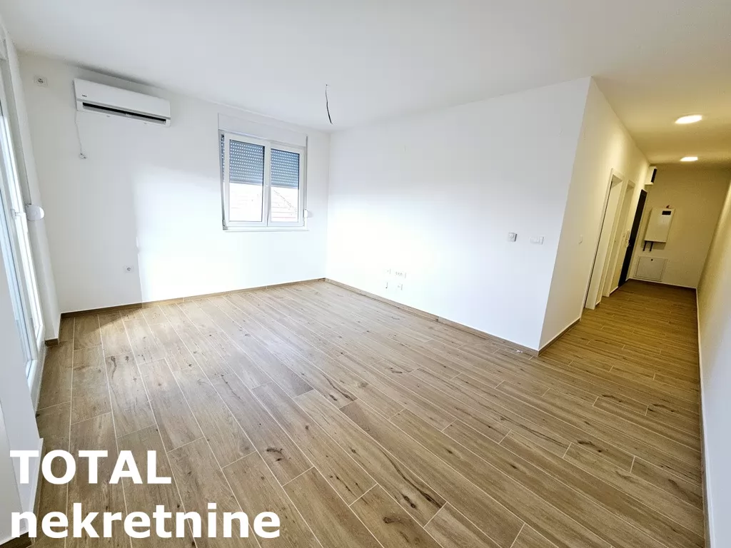 Stan,NOVI SAD,VETERNIK,kv: 48.00, € 105600, ID: 1101780 2