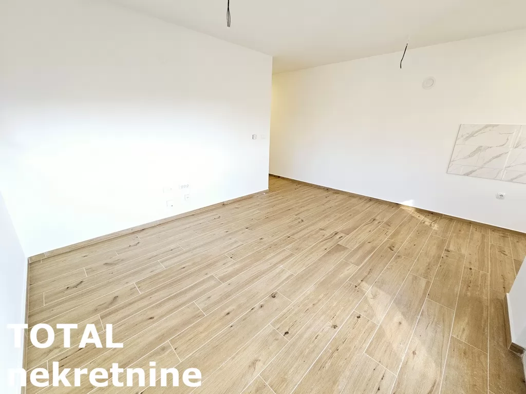 Stan,NOVI SAD,VETERNIK,kv: 48.00, € 105600, ID: 1101780 3