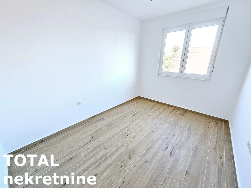 Stan,NOVI SAD,VETERNIK,kv: 48.00, € 105600, ID: 1101780 5