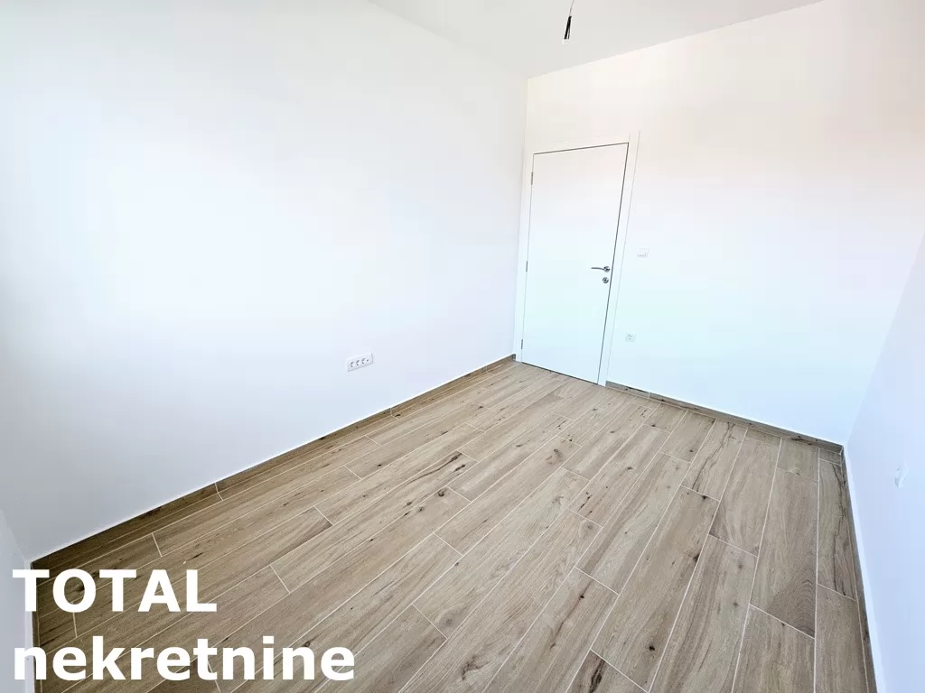 Stan,NOVI SAD,VETERNIK,kv: 48.00, € 105600, ID: 1101780 6