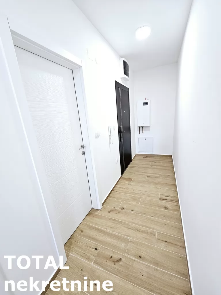 Stan,NOVI SAD,VETERNIK,kv: 48.00, € 105600, ID: 1101780 7