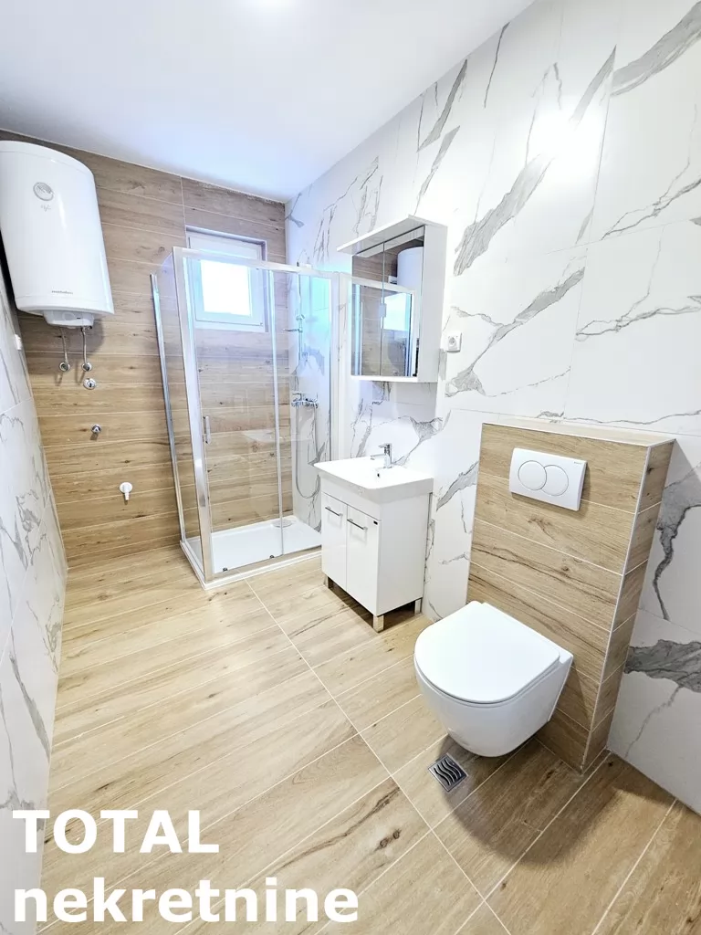 Stan,NOVI SAD,VETERNIK,kv: 48.00, € 105600, ID: 1101780 8