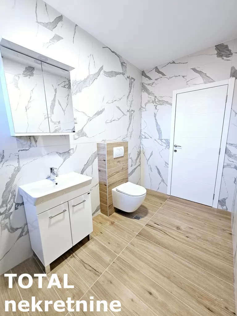 Stan,NOVI SAD,VETERNIK,kv: 48.00, € 105600, ID: 1101780 9