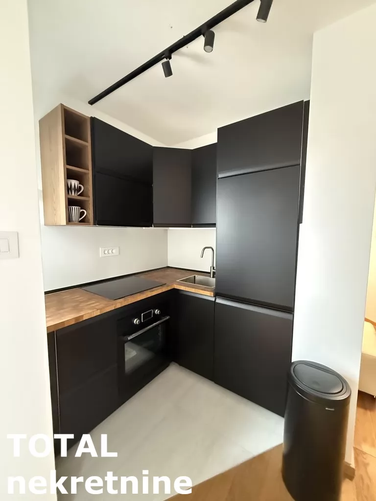 Stanovi,NOVI SAD,CENTAR,kv: 27.00, € 500, ID: 9189863 10