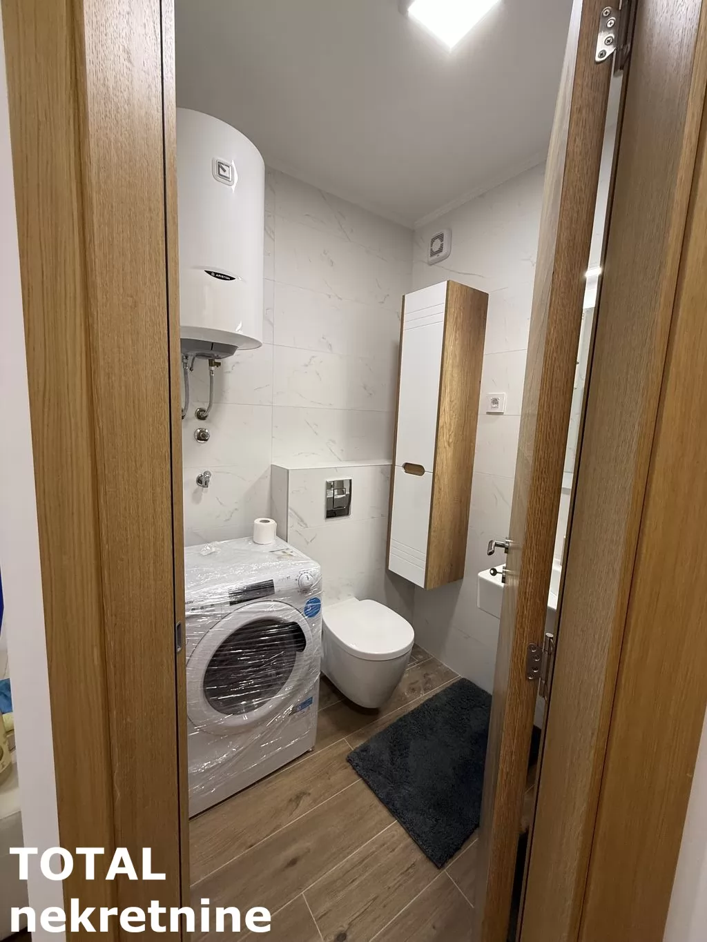 Stanovi,NOVI SAD,CENTAR,kv: 27.00, € 500, ID: 9189863 12