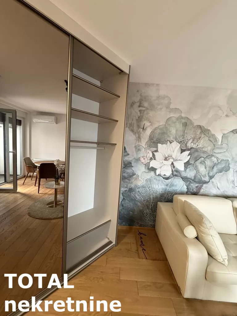 Stanovi,NOVI SAD,CENTAR,kv: 27.00, € 500, ID: 9189863 3