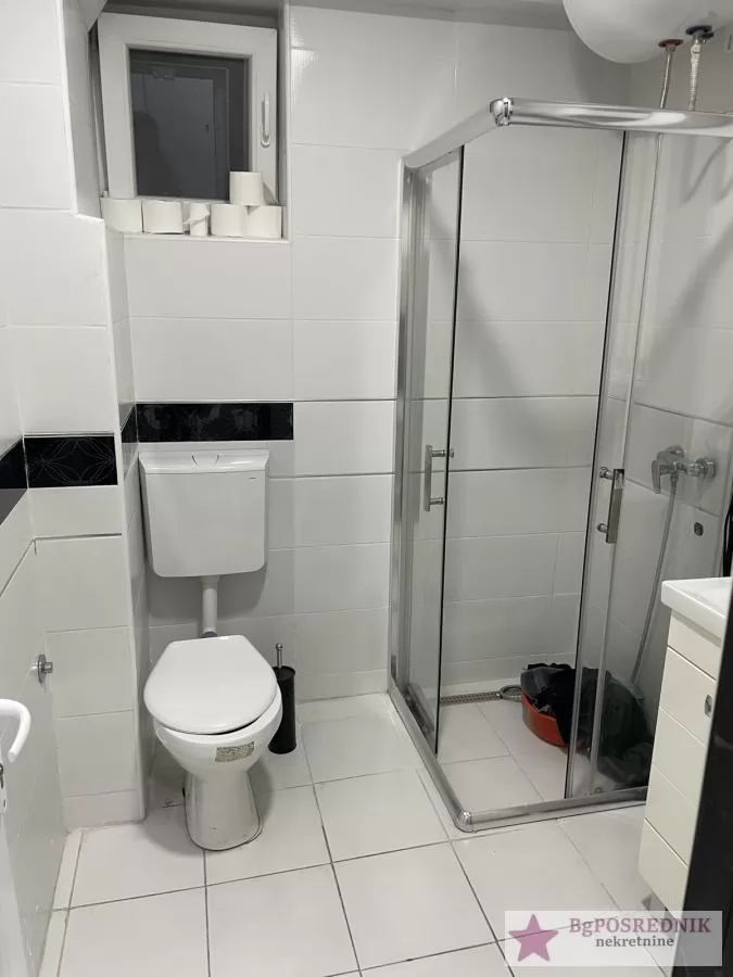 Stari grad, Trg Republike, Dositejeva, 50m2 10