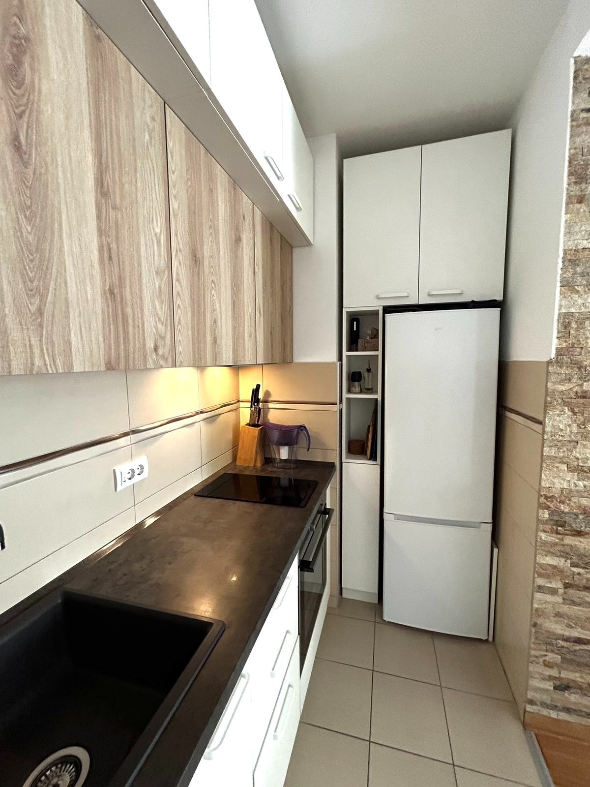 Beograd   Opština Vračar   Slavija   Prote Mateje 5